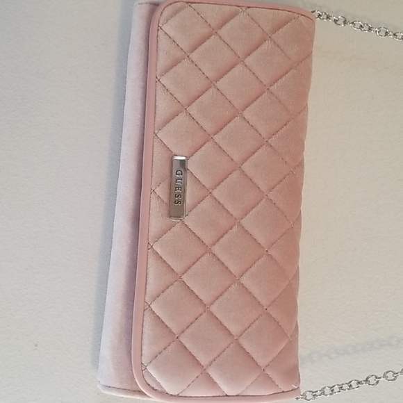 GUESS Crossbody - Picture 2 of 4